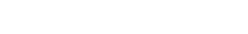 西安交大电子工程学院